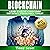 Blockchain: Blueprint to Dissecting the Hidden Economy! Smart Contracts, Bitcoin and Financial Technology