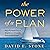 The Power of a Plan: How a Personal CFO Can Help Business Owners & Professionals Prosper