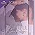 A Beautiful Surprise (The Davenport Dynasty, #1)