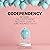 Codependency: No More: The Codependent Recovery Guide to Cure Wounded Souls
