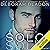 SOLO
