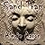 Sand Trap: Haunted, Book 3