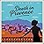 Death in Provence: A Novel