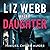 The Daughter
