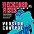 Version Control: The Reckoner Rises, Book 2