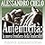 Autenticità