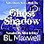 Ghost Shadow: Valley Ghosts Series, Book 6