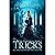 Tricks