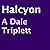 Halcyon