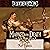 Marked for Death: Eberron: The Lost Mark, Book 1