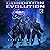 Condition Evolution 3: A LitRPG/Gamelit Adventure: Condition Evolution, Book 3