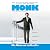 Mr. Monk and the Blue Flu