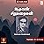 Aadhavan Sirukathaigal [Aadhavan Short Stories]