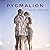 Pygmalion