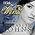 With the Wind: A Series of Elements, Book 3