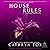 House Rules: Dossier, Book 2