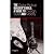 The Guitar Pickup Builder's...