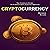 Cryptocurrency: The Complete Guide to Understanding Cryptocurrencies