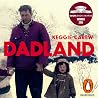 Dadland: A Journe...