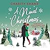 A Novel Christmas