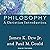 Philosophy: A Christian Introduction