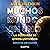 Muchos mundos en uno: La búsqueda de otros universos