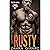 Rusty