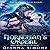 Norseman's Ordeal: The Nors...