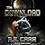 The Download: Download Files Series, Book 1