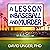 A Lesson in Baseball and Murder: A Lesson in..., Book 5