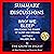 Summary and Discussions of Why We Sleep: Unlocking the Power of Sleep and Dreams by Matthew Walker, PhD