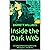 Inside the Dark Web: A Comprehensive Guide to Its Mechanics and Risks