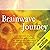Brainwave Journey