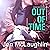 Out of Time: Out of Line, Book 2