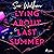 Lying About Last Summer by Sue Wallman