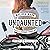 Undaunted: Knights in Black Leather