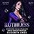 Ruthless: The Clans, Book 8