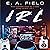 IRL
