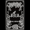 Berja