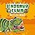 Dinosaur Club: The T. Rex Attack: Dinosaur Club, Book 1