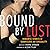 Bound by Lust: Romantic Stories of Submission and Sensuality