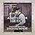 A Match for Reece: The Matchmaker - Agatha Returns, Book 16