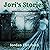 Jori's Stories by Jordan Elizabeth