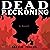 Dead Reckoning