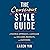 The Conscious Style Guide: A Flexible Approach to Language That Includes, Respects, and Empowers