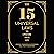 The 15 Universal Laws to Up...