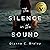The Silence in the Sound