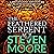 The Feathered Serpent (A Hiram Kane Action Thriller): The Hiram Kane Adventure Series, Book 5