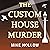 The Custom House Murder