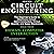 Circuit Engineering & Human-Computer Interaction